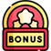 1900bet icon