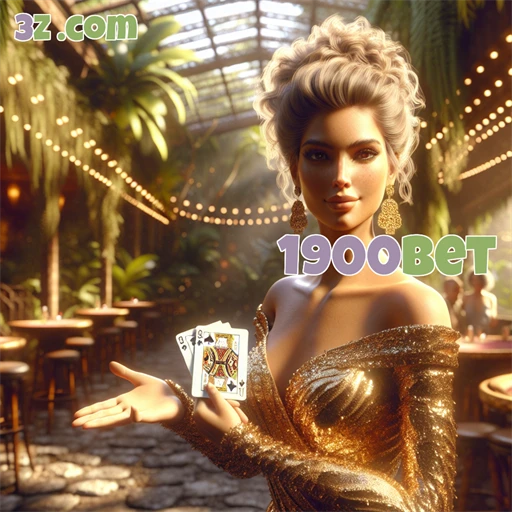1900bet Ofertas Especiais