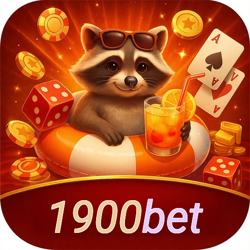 1900bet