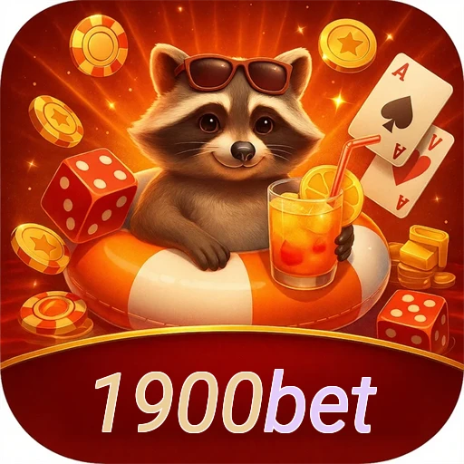1900bet