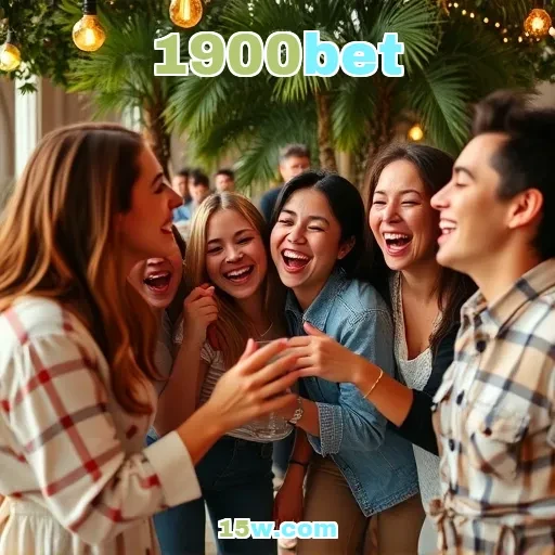 1900bet: Pagamentos Rápidos e Seguros Para Jogadores Brasileiros