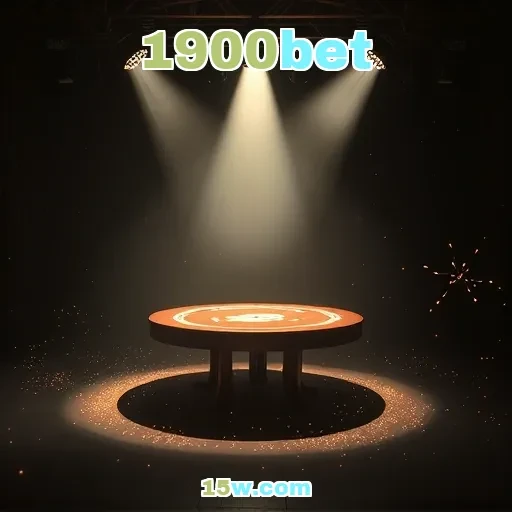 1900bet: Suporte 24/7 Que Transforma Sua Experiência de Jogo